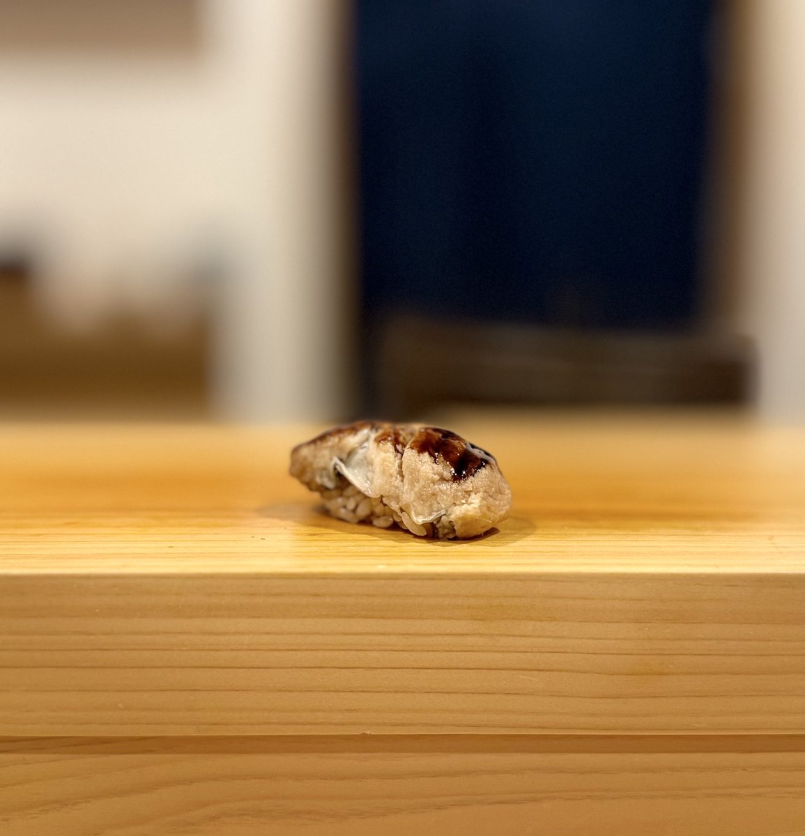 イルマチ男★タコ蔵 tweet media