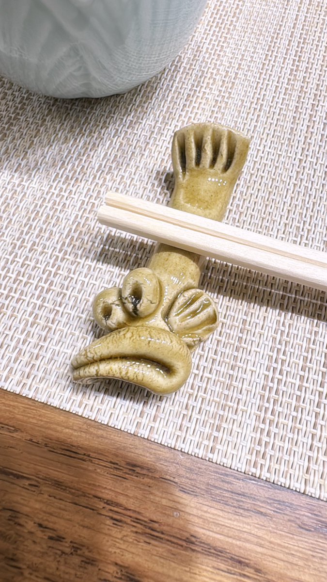 でーぶいでー (@JkhnUj42zyG1HQV) / Posts / X