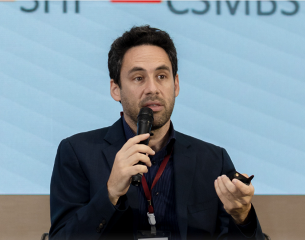 European Observatory on Health Systems & Policies tweet media