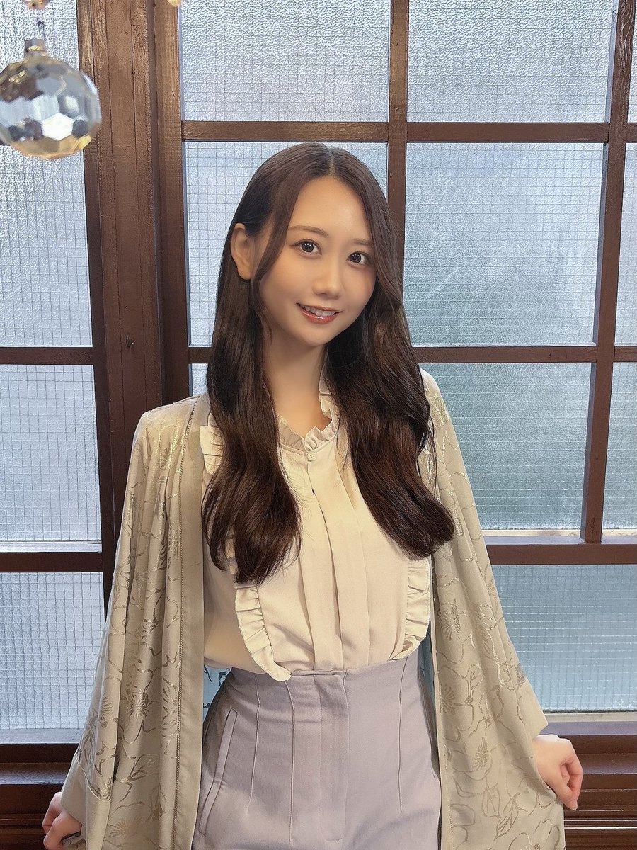 古畑奈和 (@alto_nao) / Posts / X