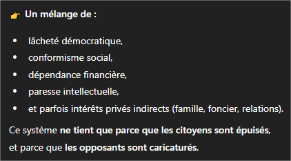 <a href="/AlexandreJardin/">Alexandre Jardin</a> Force à nous!🙏🌿💪