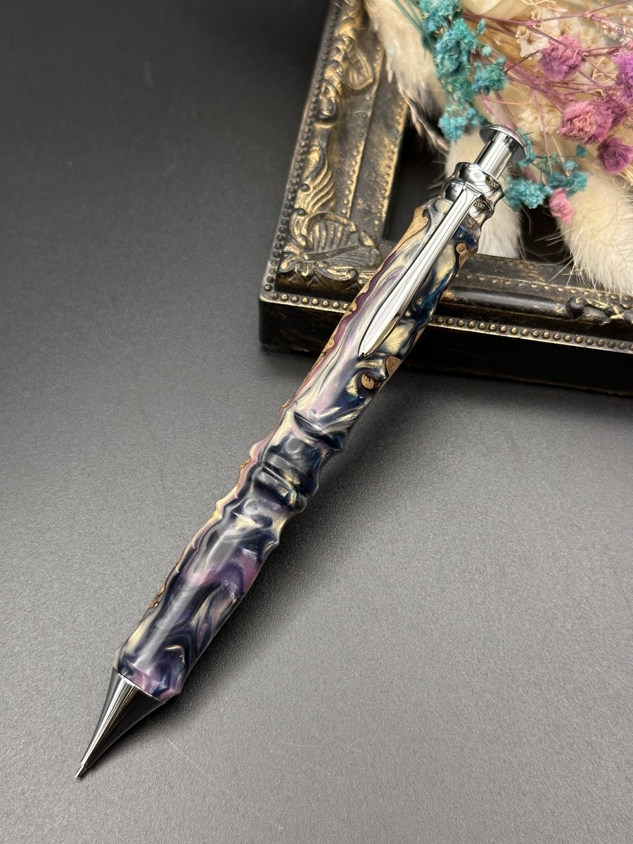 Flamberg ふらんべるく (@Flamberg200) / Posts / X