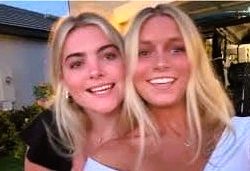 Todd Golden.FINALLY calls Maddie 🥈Kowalski after the leak — and the call did NOT go how you think… 🎸🧗‍♂️ #DramaUnfolds #USATrending” vbj