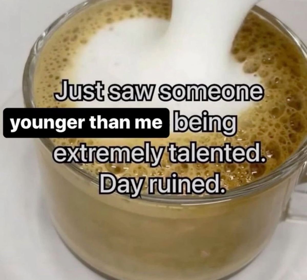 astralbaes's tweet image. 