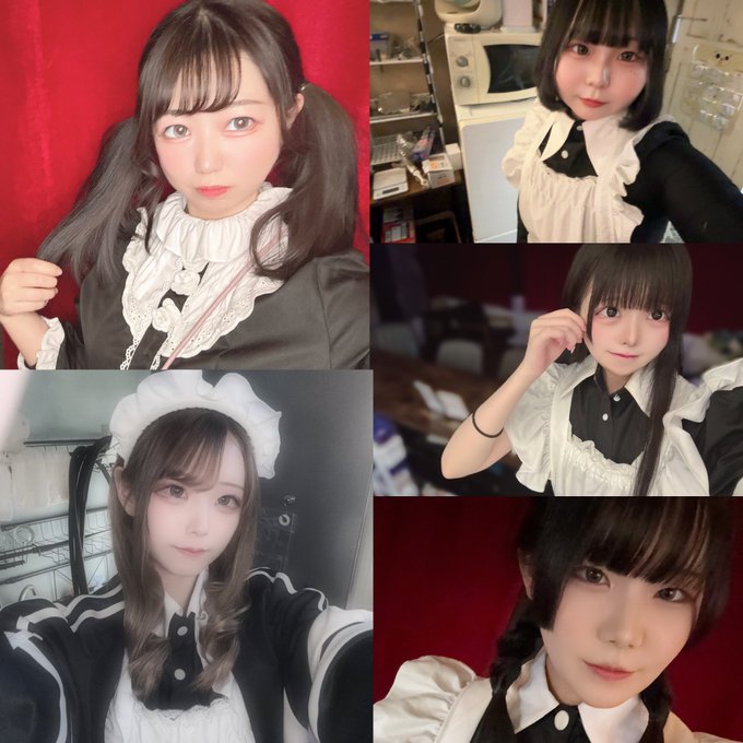 Overdoseのツイート