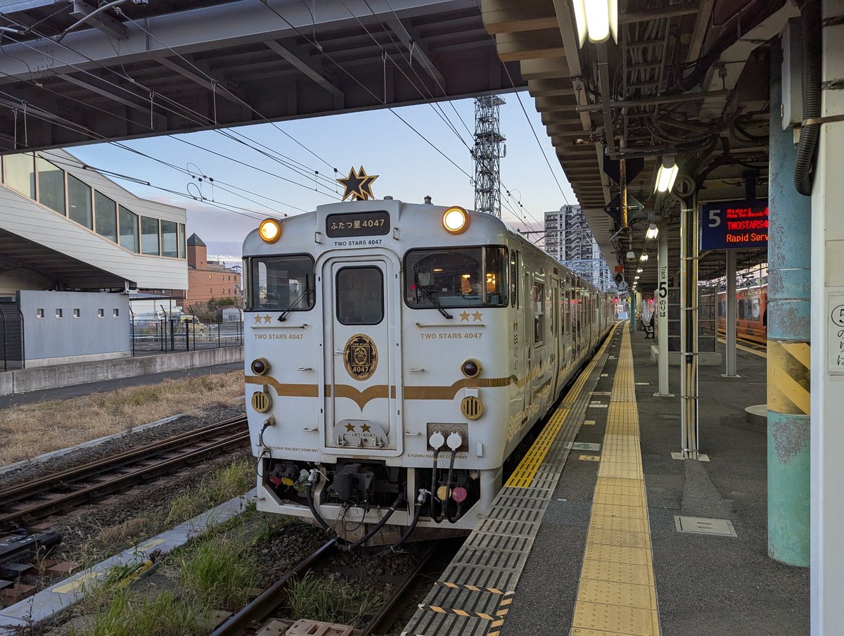 たけちゃん‼️ 名器＆高評価】スリクソンZX5/ZX7アイアンの試打振動数比較 | ズバババ