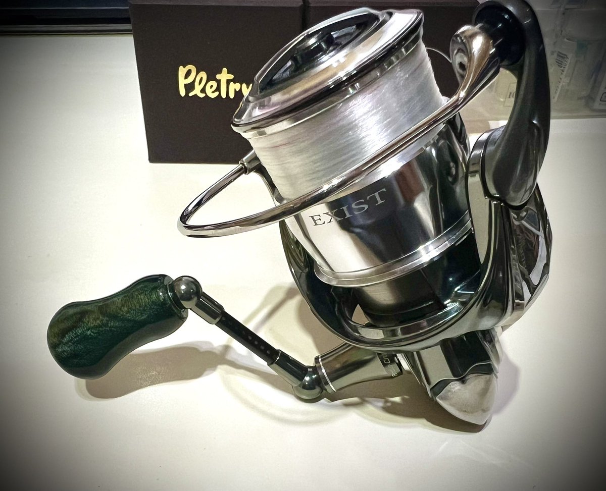 よったん (@yottanntann) / Posts / X