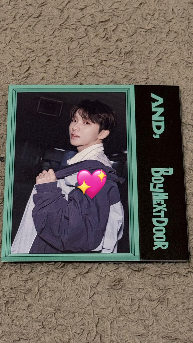 ㅁ ㅎ . tweet media