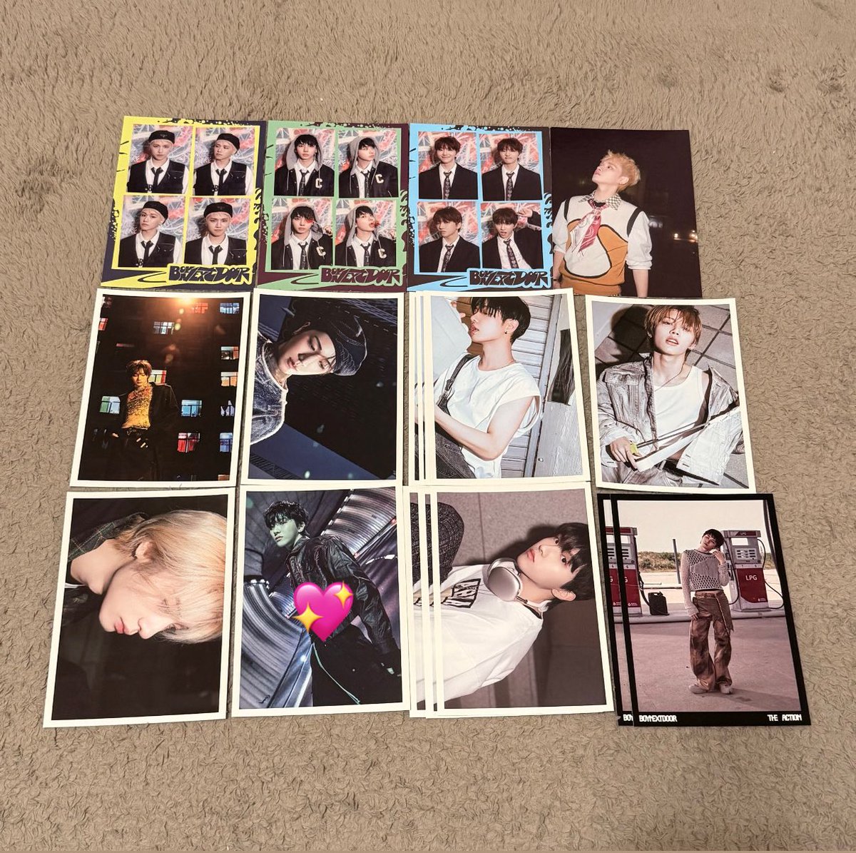 ㅁ ㅎ . tweet media