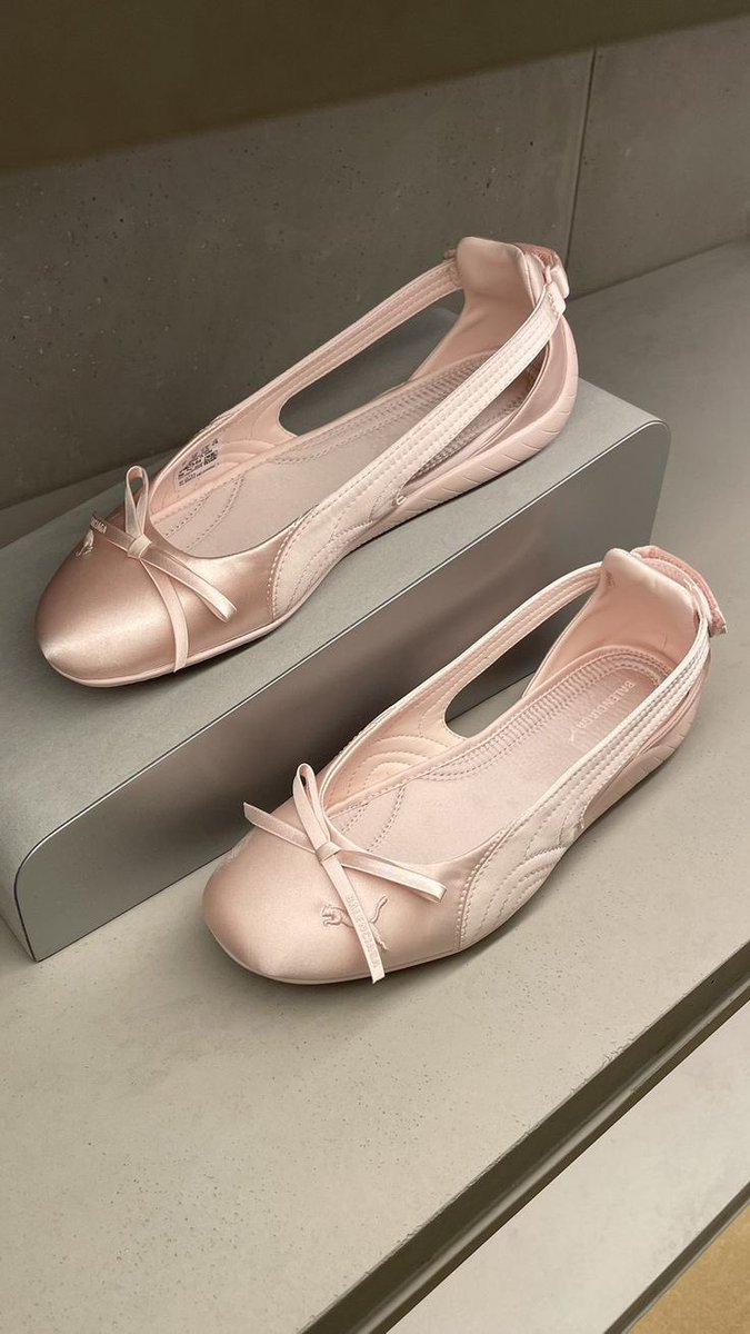 cune ⋆˚✿˖° tweet media