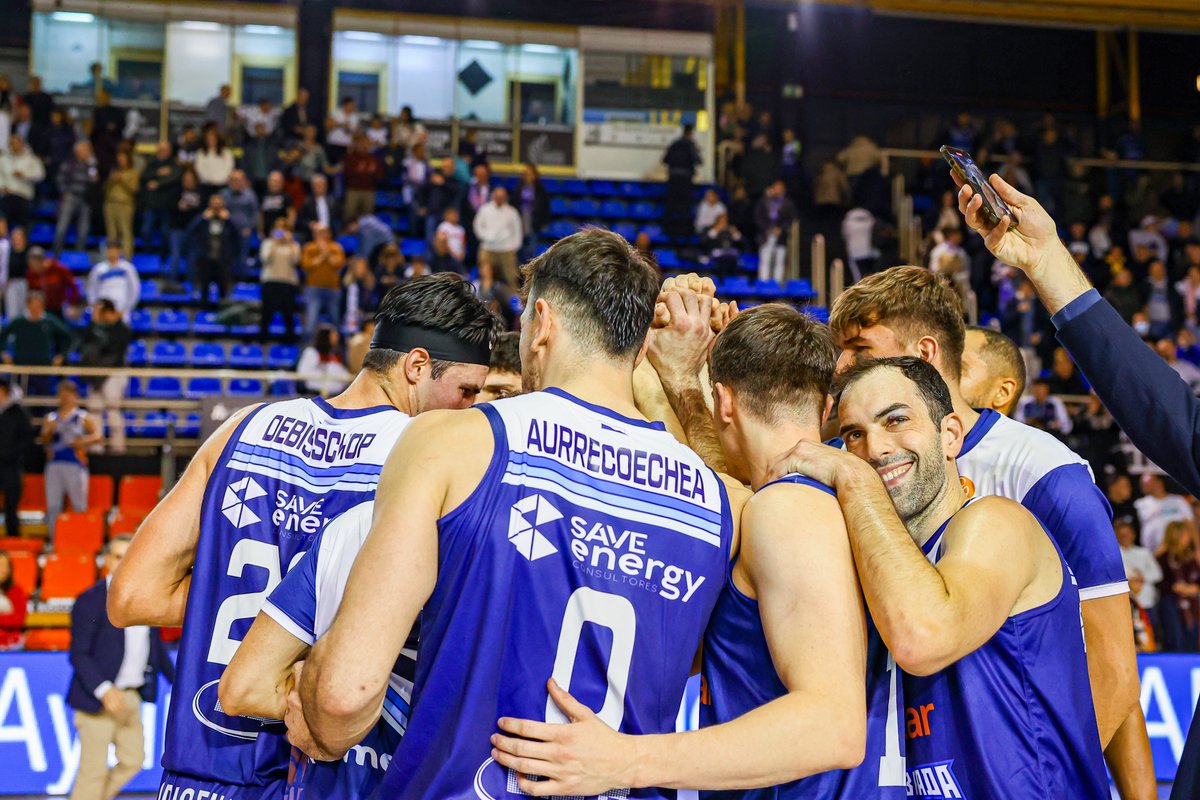 Flexicar Fuenlabrada tweet media