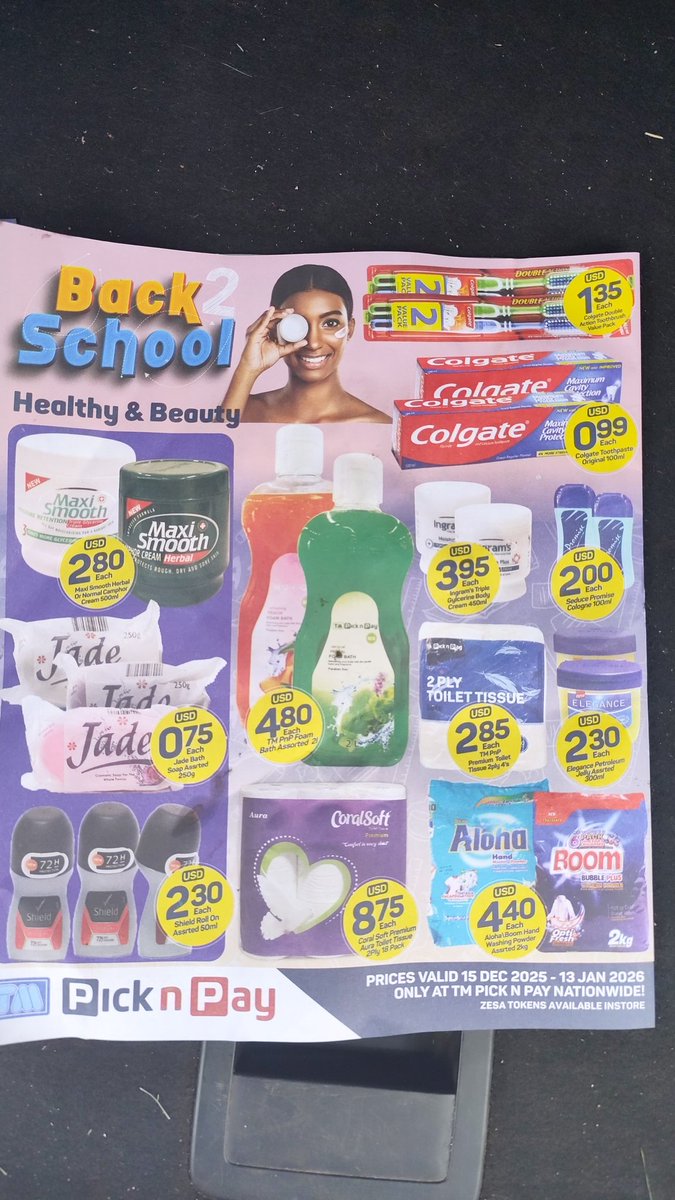 Mazcom9's tweet photo. Price in USD when u have rands https://t.co/PPlO0k3HRN