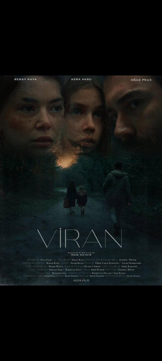 Sabırsızlıkla bekliyoruzzzz🤍🔥
#OğızPeçe