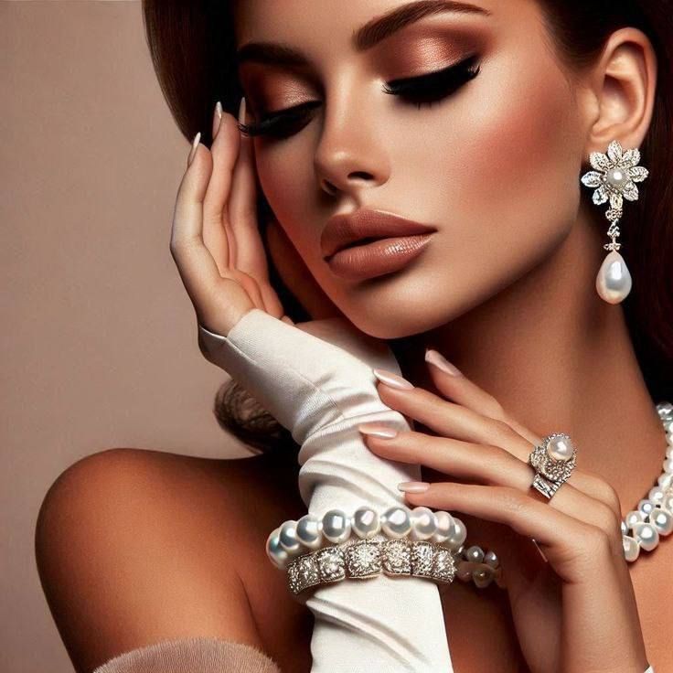 ⭒‏أروُشّےـ⭒ tweet media