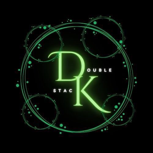 doublepot_t's tweet photo. 12/21（日）
津田沼Double Potオープンしました🌟

18:00〜(21:30)
✨Double Stack ✨
👑B$30,000

リングゲームも開催中です❗️
アルコール飲み放題:¥2,000
ソフトドリンク飲み放題:¥1,500

お待ちしてます✨✨

#ポーカー
#津田沼
#千葉 https://t.co/rzQNabTsPM