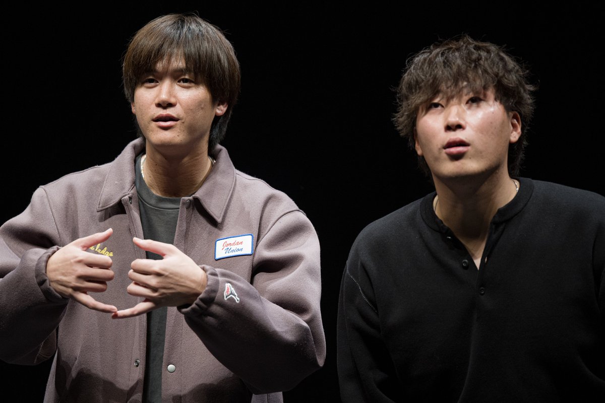 𝕣𝕪𝕠𝕟𝕔𝕙𝕒𝕟🦊 (@__67_orix) / Posts / X