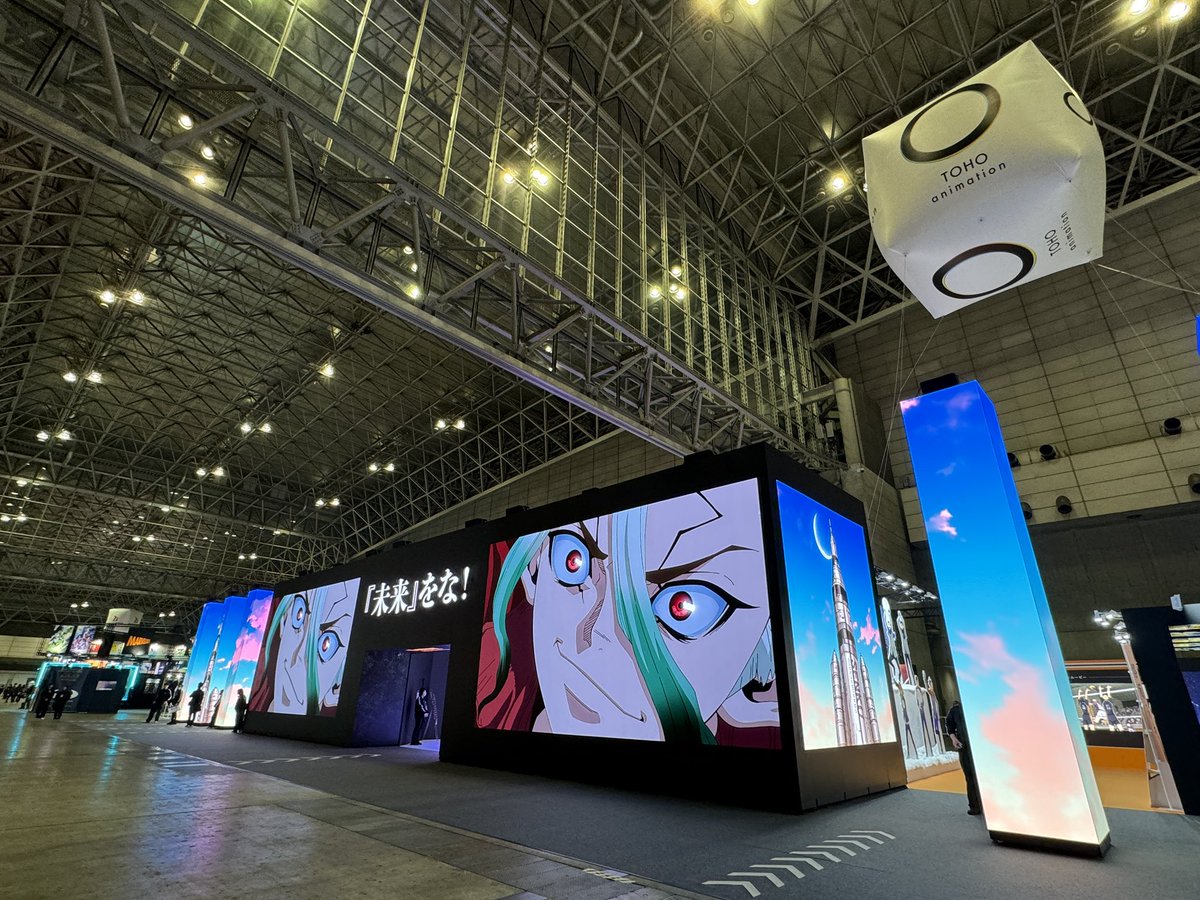 👶らんらん👶 (@ranran0331) / Posts / X