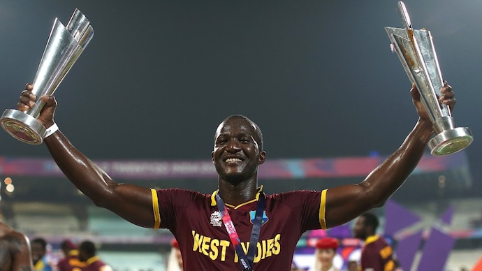 CaribCricket's tweet photo. In the last 10 years West Indies have won more Tests in Australia than the mighty England https://t.co/567YJe8YXx