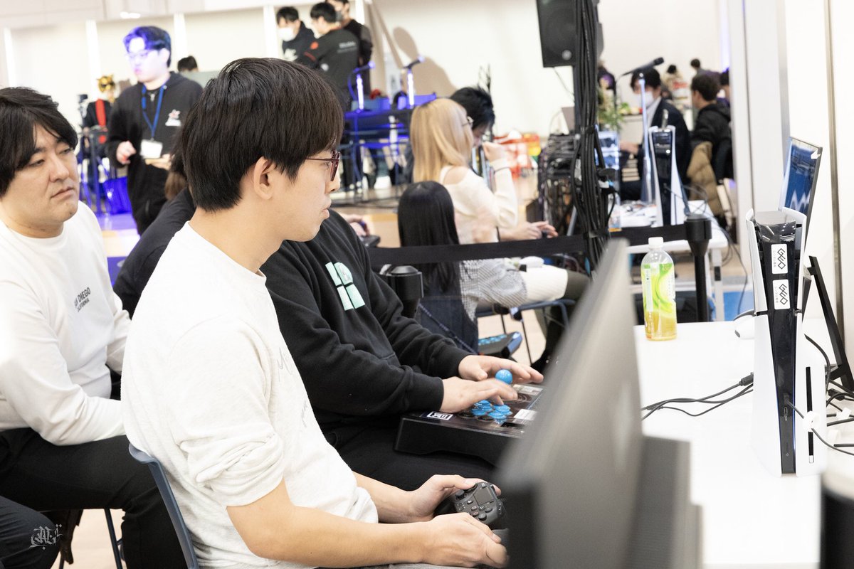 むぎちゃん Mugihobi (@Mugi_Panda) / Posts / X