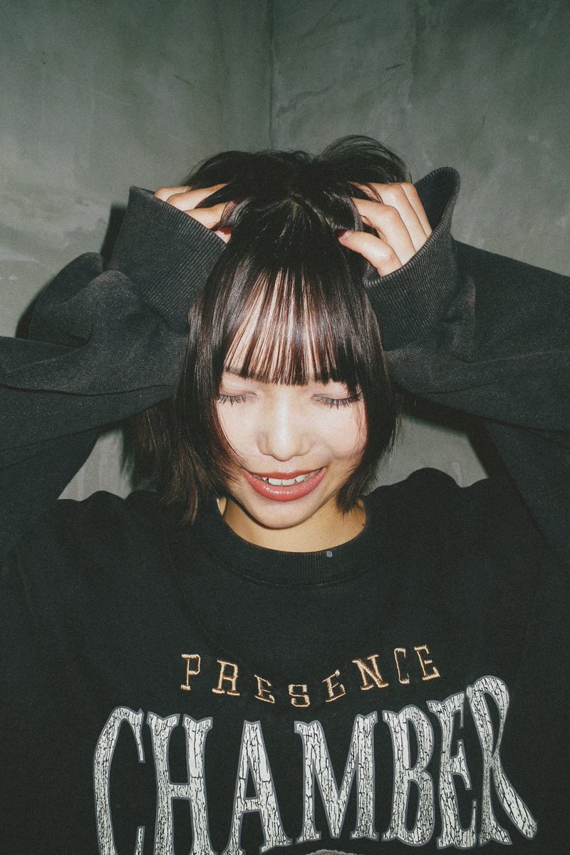 ゆゆゆ (@01Yuyuyu) / Posts / X