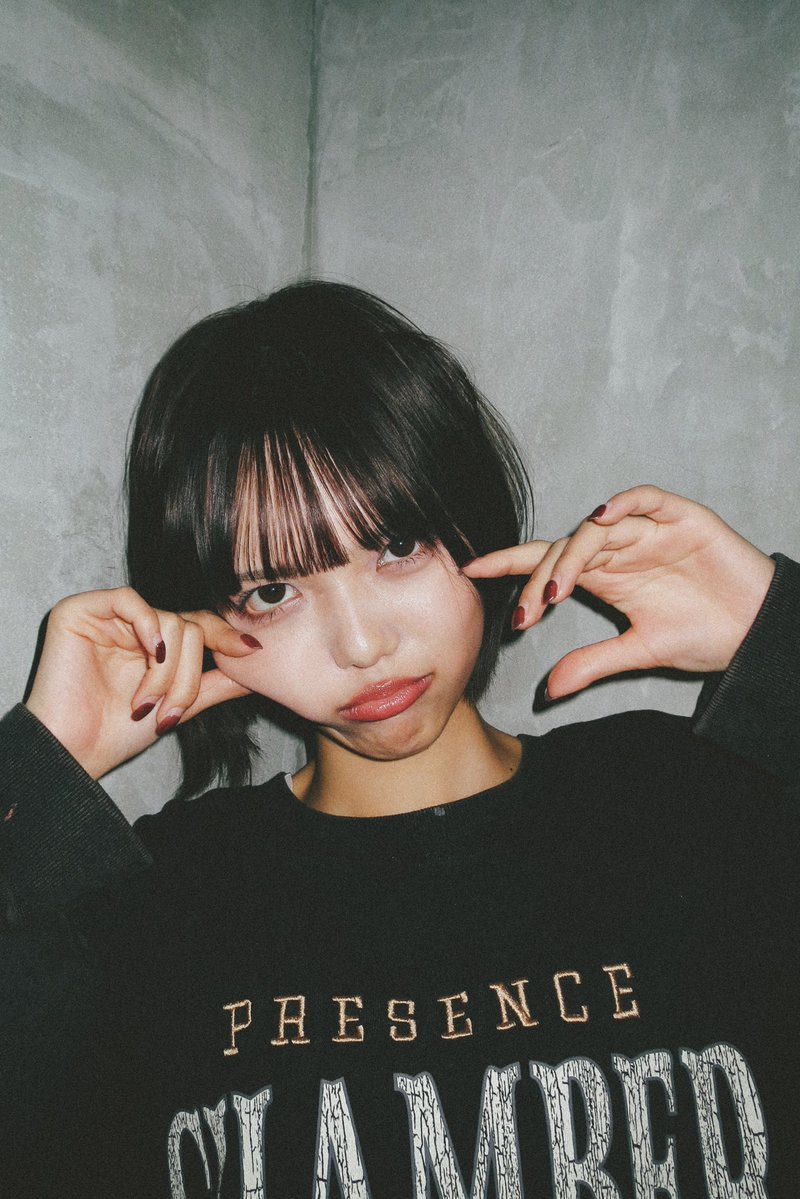 ゆゆゆ (@01Yuyuyu) / Posts / X