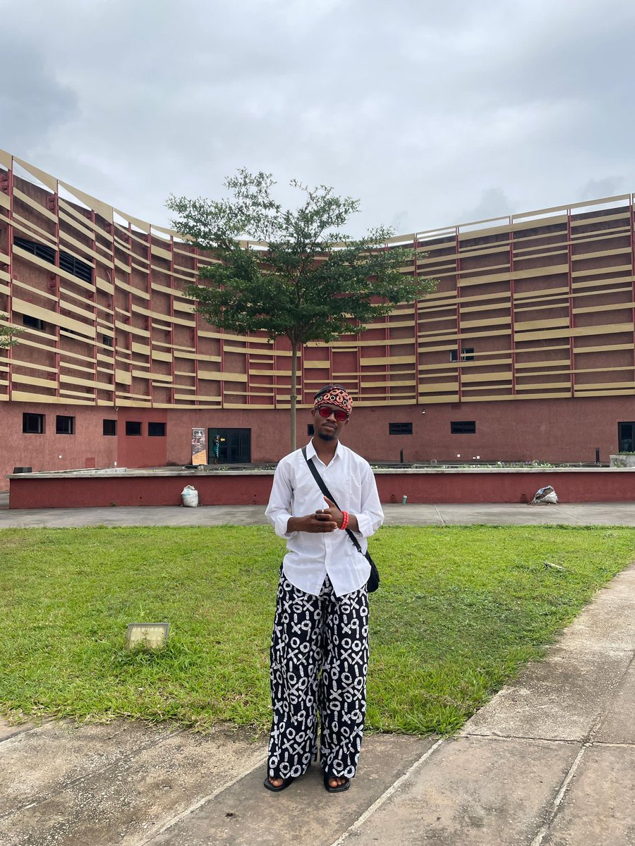 Hafsah❤️ tweet media