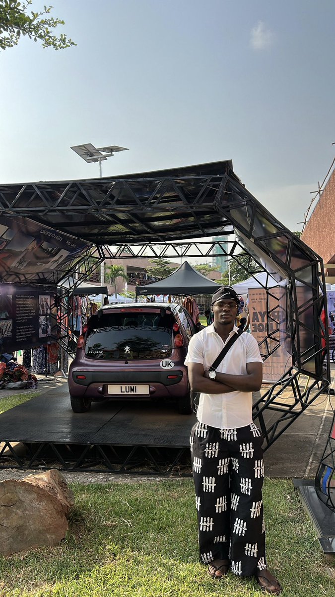 Hafsah❤️ tweet media