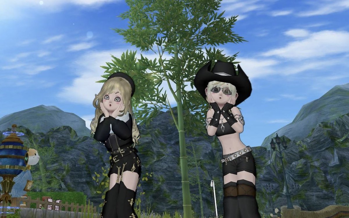 ui_pro0's tweet photo. #うりプレ
ダイス出目なんと78！👍
780万獲得おめでとう御座います👻
配布かんりょーなり https://t.co/XbKRPzYiYW