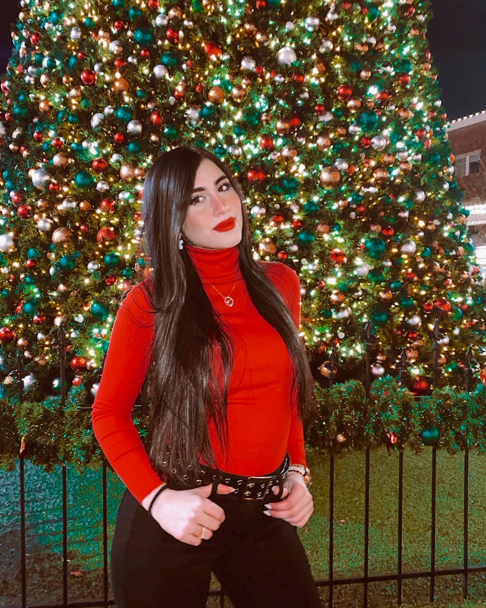 OSISNetlas's tweet image. If life must have something added to it, I hope it's health and good fortune🍀✌️

#Christmas