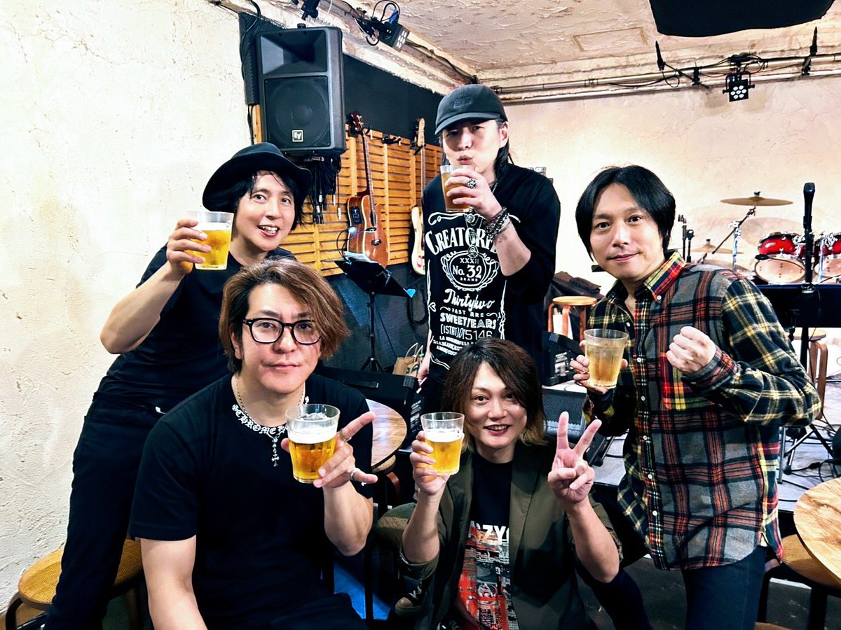 PANTHER (@sexyfinger75) / Posts / X