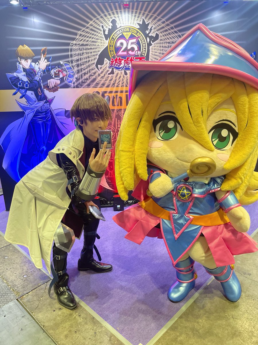 ドラちゃん (@dorachan022) / Posts / X