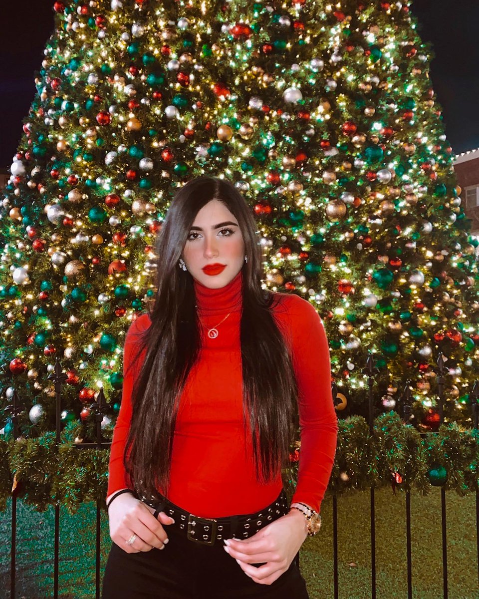 OSISNetlas's tweet image. If life must have something added to it, I hope it's health and good fortune🍀✌️

#Christmas