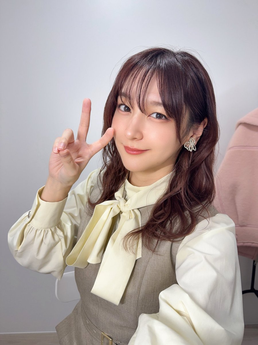 昨日は #RAVEN2 公式放送 ご視聴ありがとうございました