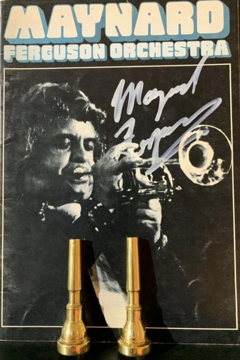 Masashi Sugiyama (@msbrasscamp) / Posts / X