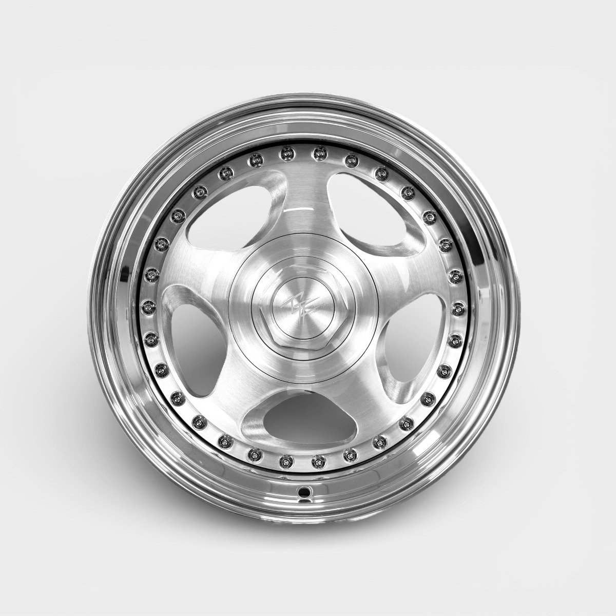 GHOST EXPOD®︎ (@ghostexpod) / Posts / X