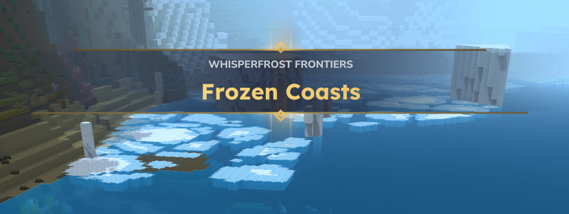 Comunidad de Hytale en Español tweet media