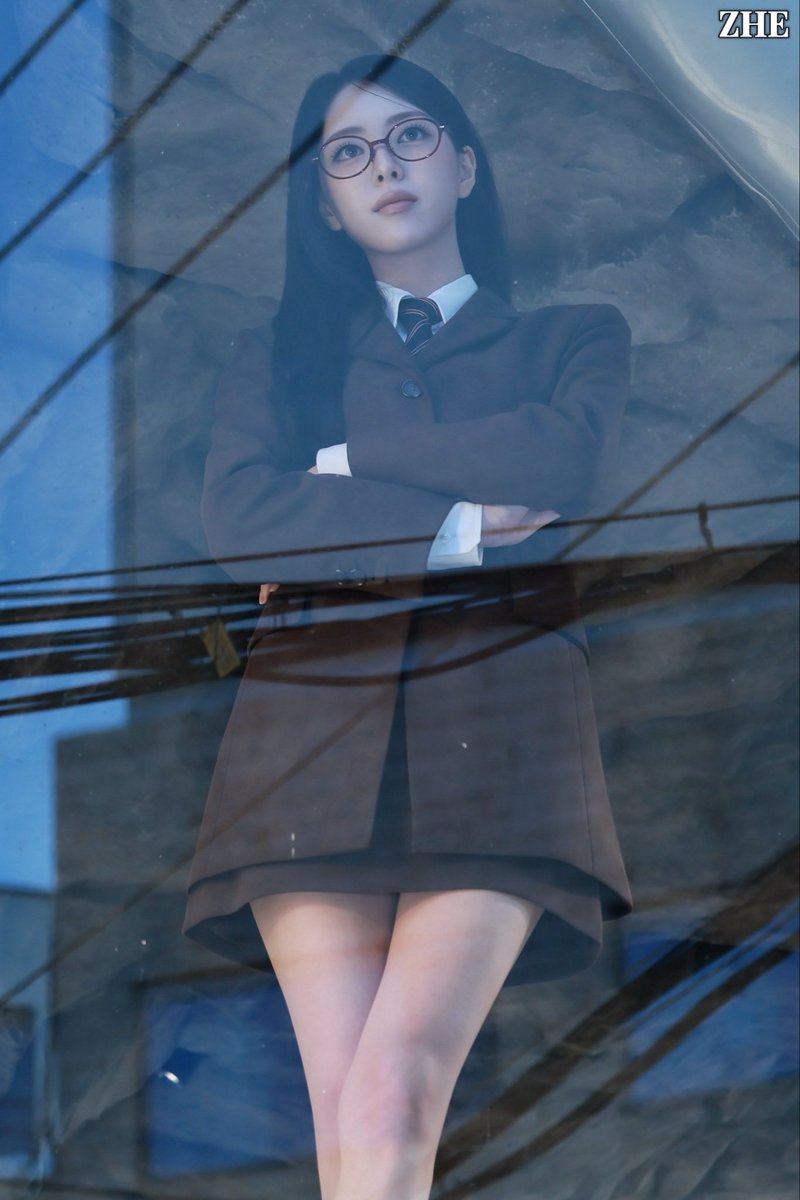 yuna❤︎様ブラック一枚 Yuna.