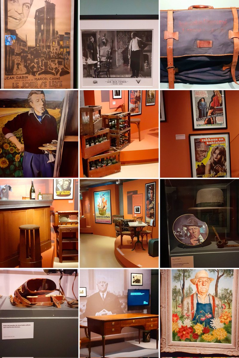 Les Cahiers du Turf (@cahiersduturf) on Twitter photo 