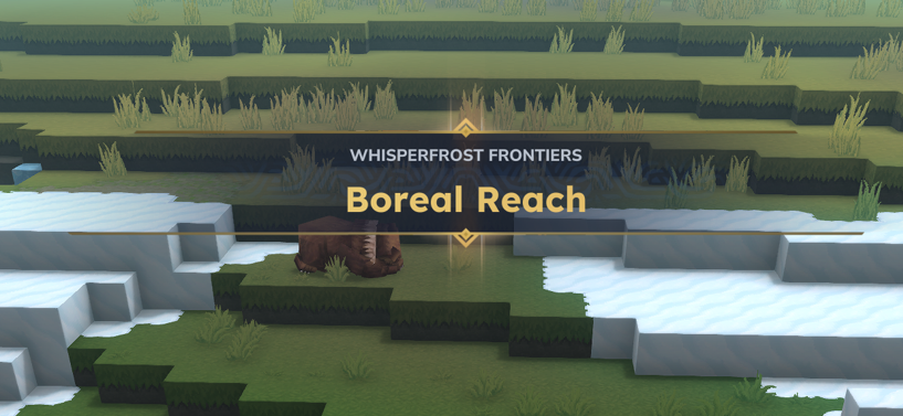 Comunidad de Hytale en Español tweet media