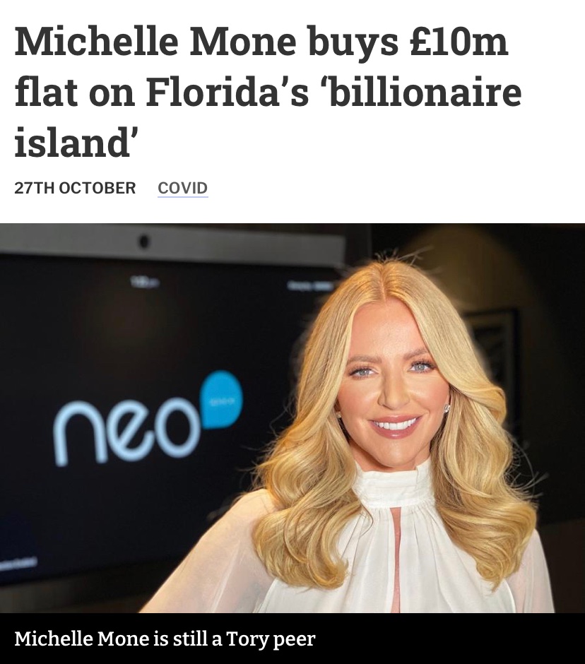 The Purple Pimpernel tweet media