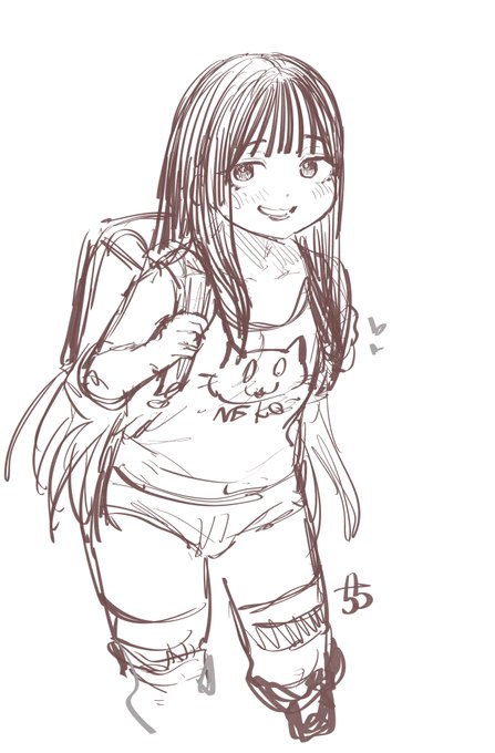 千葉、滋賀、性(saga)✍️🙇 