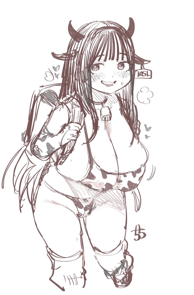 千葉、滋賀、性(saga)✍️🙇 