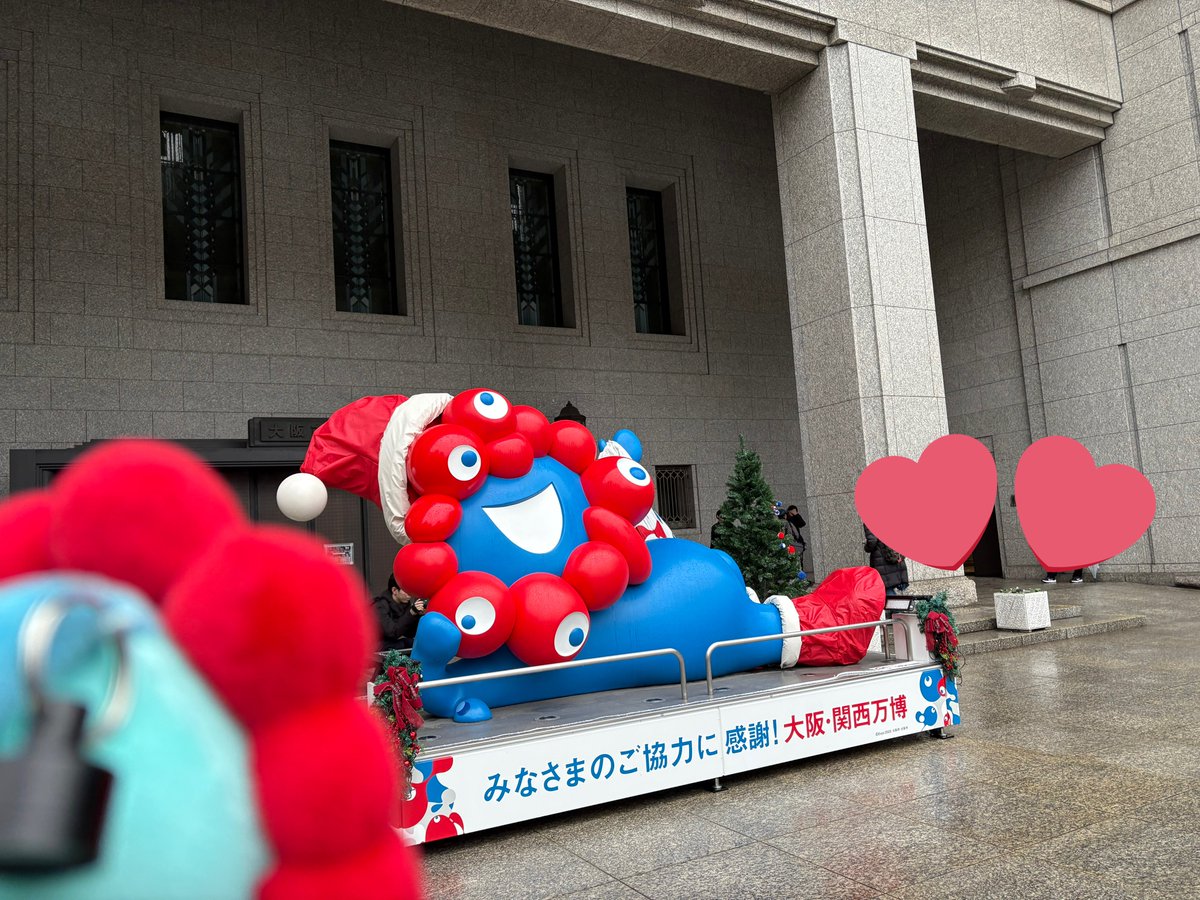 にゃんぐる🛵 (@nyan_guru) / Posts / X