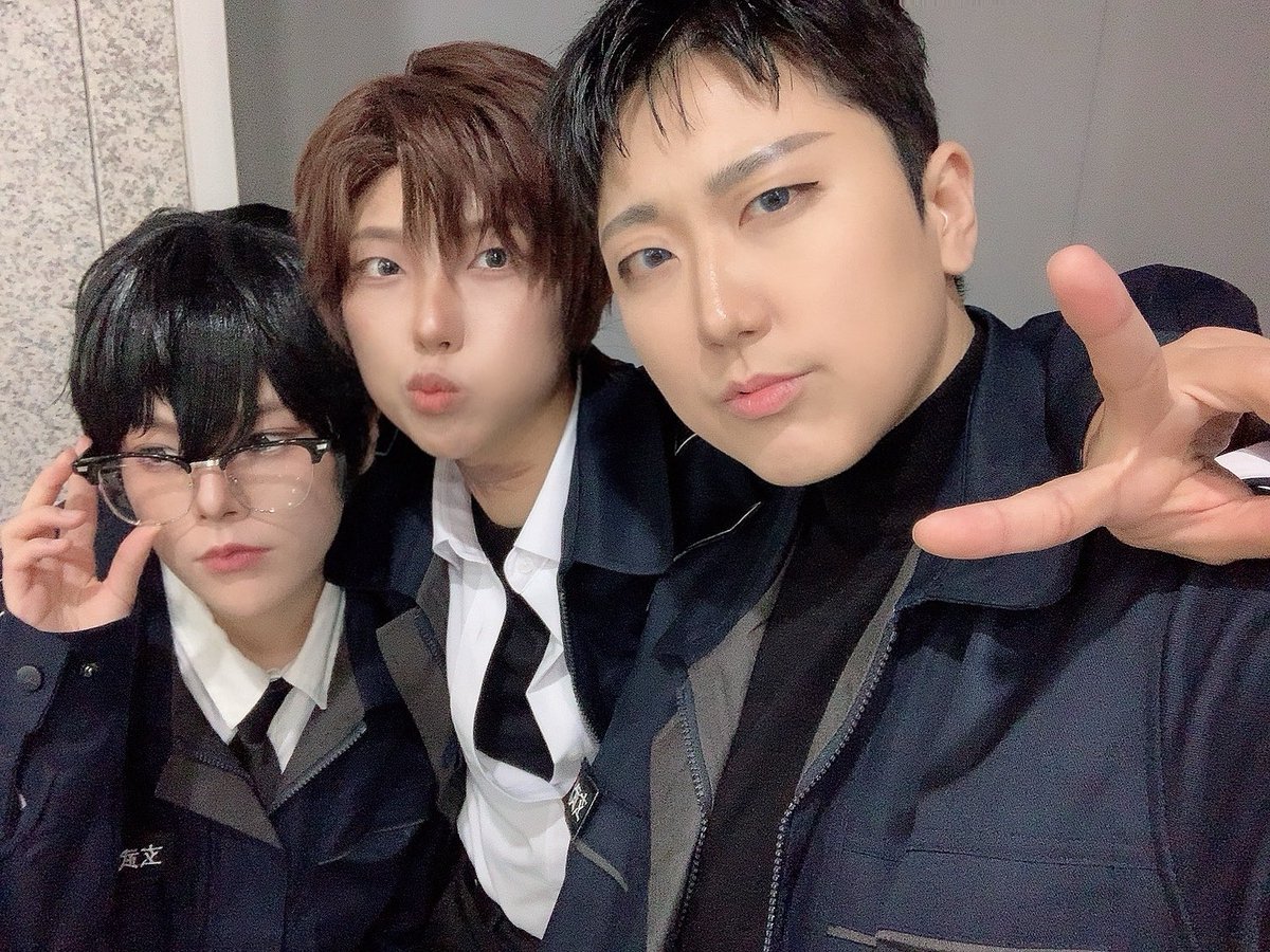 타포 tweet media