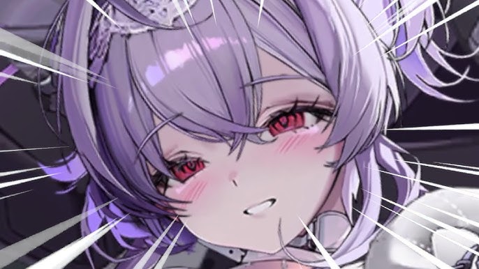 CodeNameSatoru's tweet image. Liberalio is really cute.

Thanks @oort_cloud_ai for this cute Art ❤️

#NIKKE #NIKKEfanart