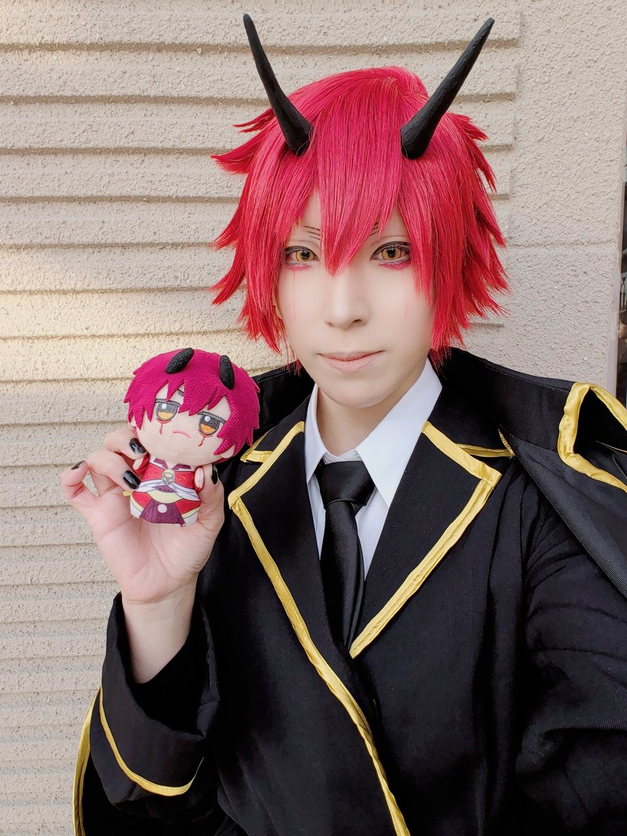 じゅんちゃん❀❀❀❀ (@59junchan) / Posts / X