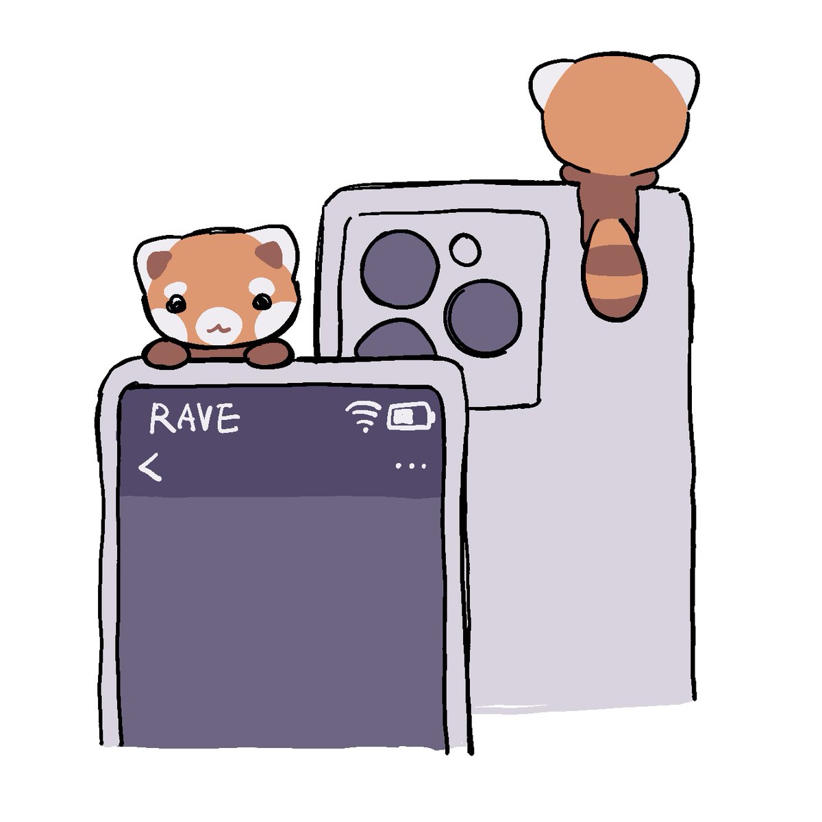 qqvhs's tweet photo. https://t.co/fgp54kuWMi