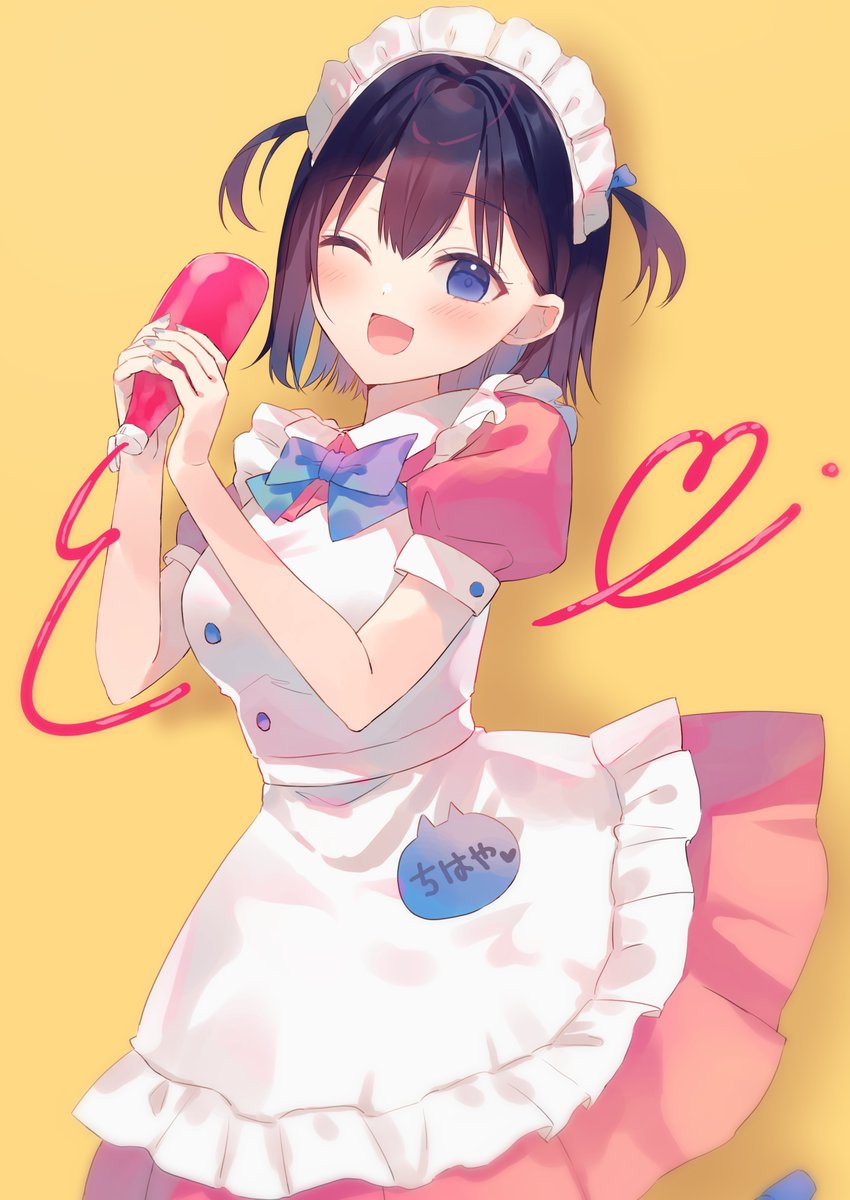 サッキー (@Sackey718) / Posts / X