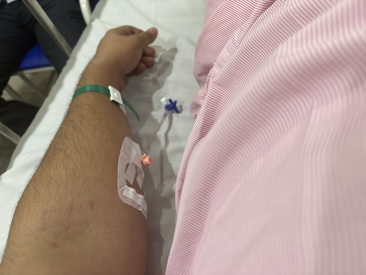 ETC CRYPTO tweet media