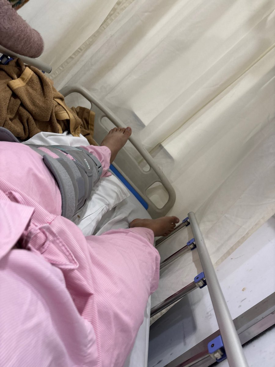 ETC CRYPTO tweet media